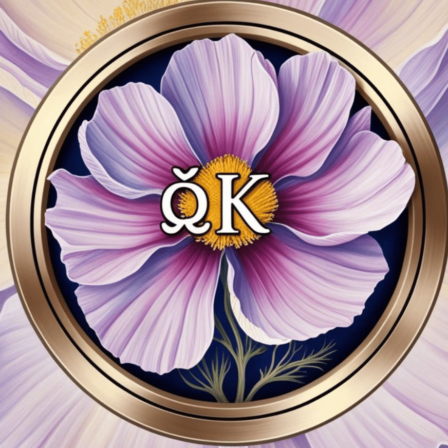 コスモス∞K